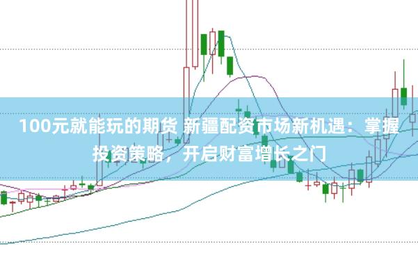 100元就能玩的期货 新疆配资市场新机遇：掌握投资策略，开启财富增长之门