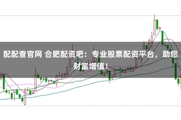 配配查官网 合肥配资吧：专业股票配资平台，助您财富增值！