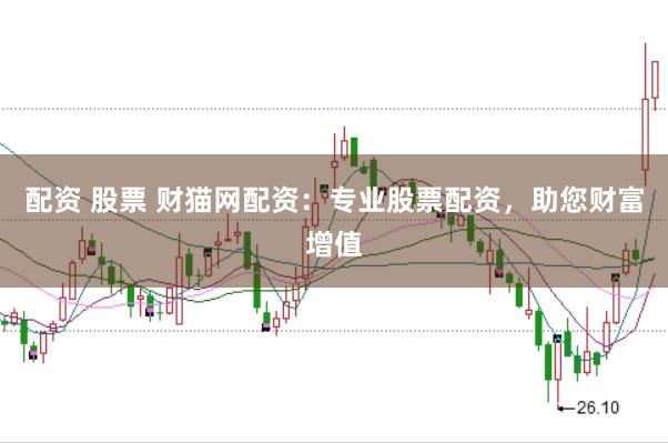 配资 股票 财猫网配资：专业股票配资，助您财富增值
