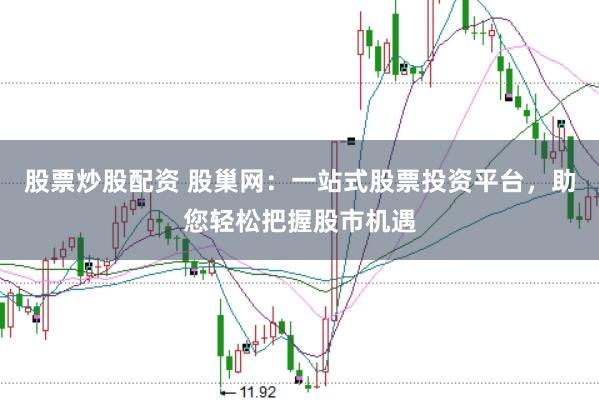 股票炒股配资 股巢网:一站式股票投资平台,助您轻松把握股市机遇