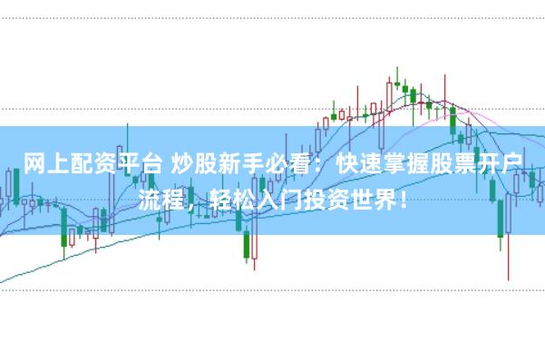 网上配资平台 炒股新手必看：快速掌握股票开户流程，轻松入门投资世界！