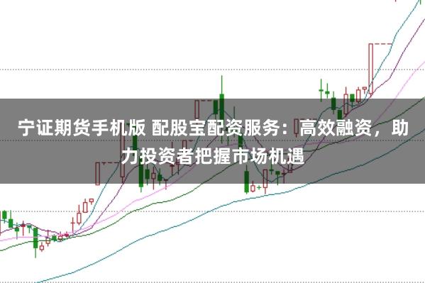 宁证期货手机版 配股宝配资服务：高效融资，助力投资者把握市场机遇