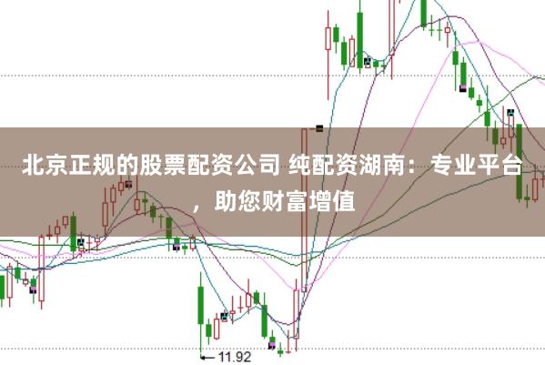 北京正规的股票配资公司 纯配资湖南：专业平台，助您财富增值