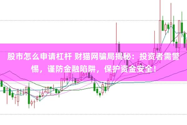 股市怎么申请杠杆 财猫网骗局揭秘：投资者需警惕，谨防金融陷阱，保护资金安全！