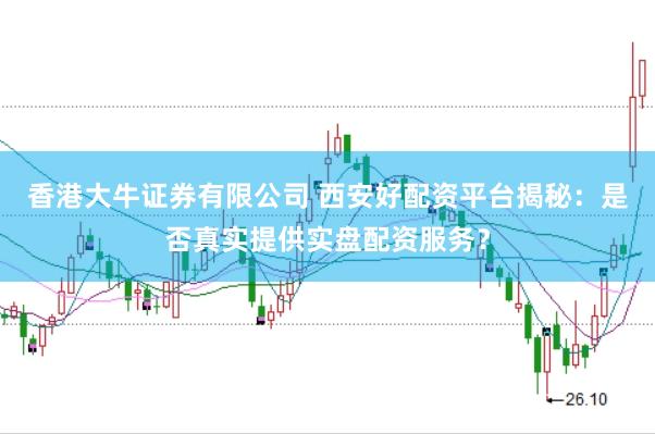 香港大牛证券有限公司 西安好配资平台揭秘：是否真实提供实盘配资服务？