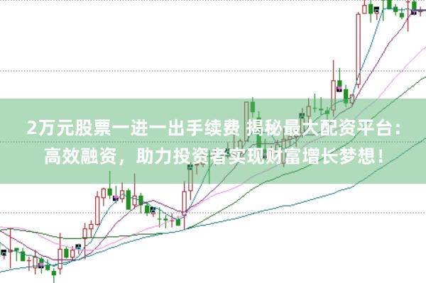 2万元股票一进一出手续费 揭秘最大配资平台:高效融资,助力投资者实现财富增长梦想!
