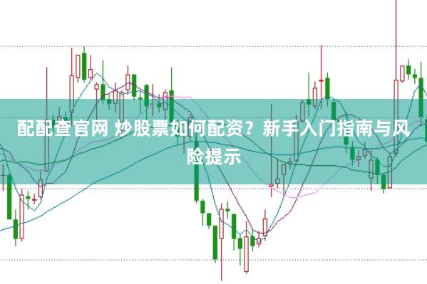 配配查官网 炒股票如何配资？新手入门指南与风险提示