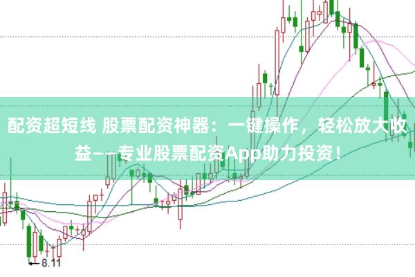 配资超短线 股票配资神器：一键操作，轻松放大收益——专业股票配资App助力投资！