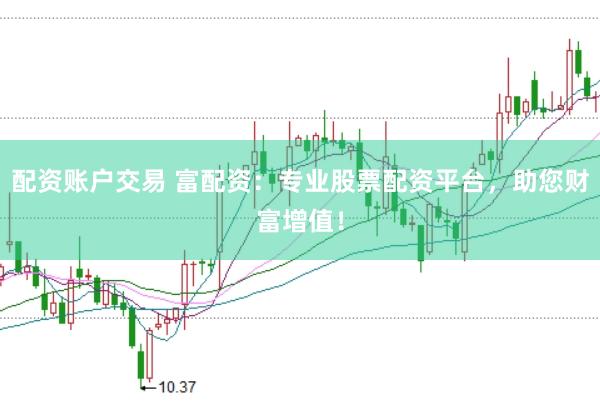 配资账户交易 富配资：专业股票配资平台，助您财富增值！