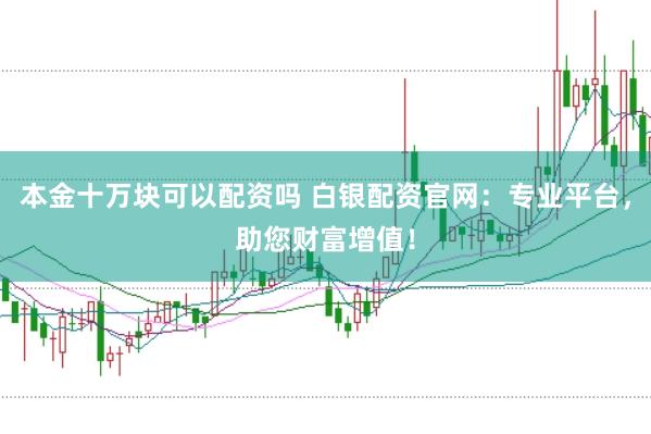 本金十万块可以配资吗 白银配资官网：专业平台，助您财富增值！
