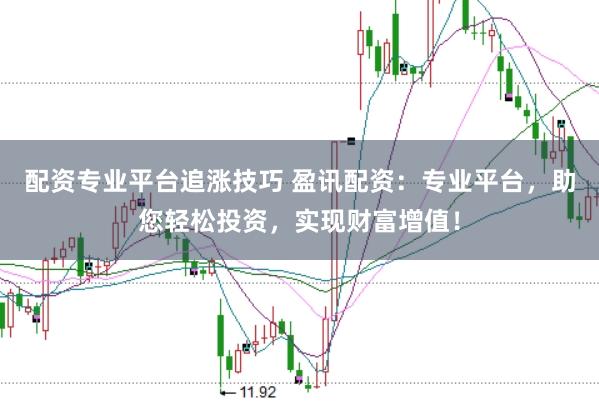 配资专业平台追涨技巧 盈讯配资：专业平台，助您轻松投资，实现财富增值！