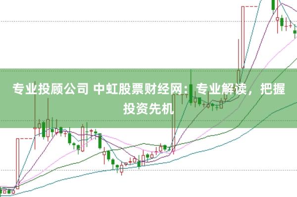 专业投顾公司 中虹股票财经网：专业解读，把握投资先机