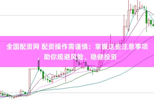 全国配资网 配资操作需谨慎：掌握这些注意事项，助你规避风险、稳健投资