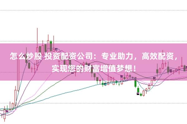怎么炒股 投资配资公司:专业助力,高效配资,实现您的财富增值梦想!