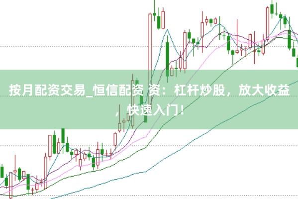 按月配资交易_恒信配资 资:杠杆炒股,放大收益,快速入门!