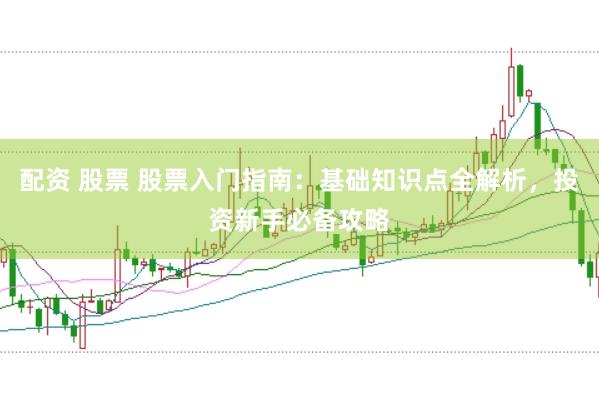 配资 股票 股票入门指南：基础知识点全解析，投资新手必备攻略