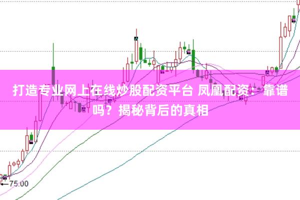 打造专业网上在线炒股配资平台 凤凰配资：靠谱吗？揭秘背后的真相