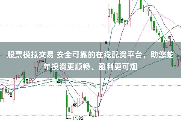 股票模拟交易 安全可靠的在线配资平台，助您蛇年投资更顺畅、盈利更可观