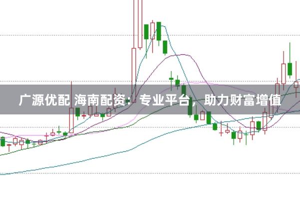 广源优配 海南配资：专业平台，助力财富增值