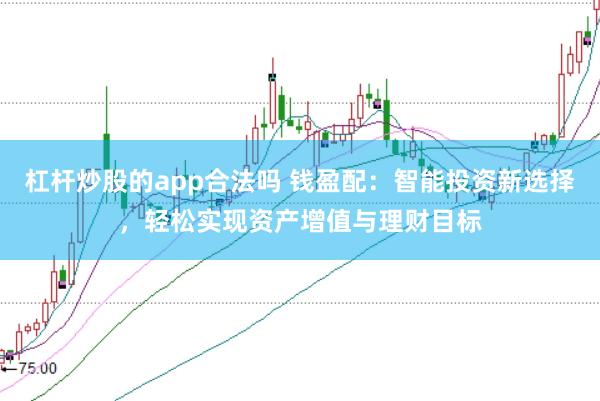 杠杆炒股的app合法吗 钱盈配：智能投资新选择，轻松实现资产增值与理财目标