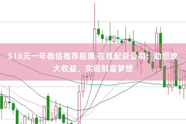 518元一年微信推荐股票 在线配资公司：助您放大收益，实现财富梦想