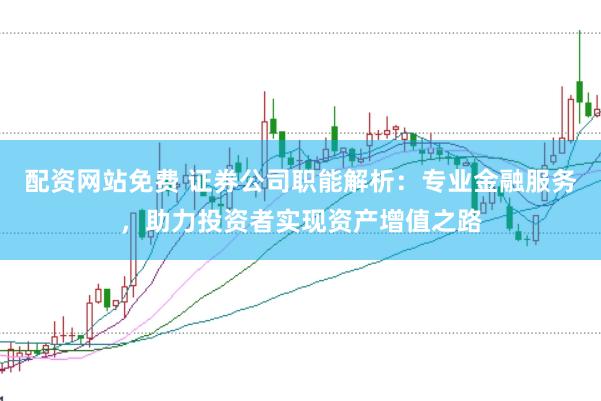 配资网站免费 证券公司职能解析:专业金融服务,助力投资者实现资产增值之路