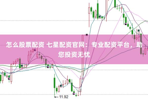 怎么股票配资 七星配资官网:专业配资平台,助您投资无忧