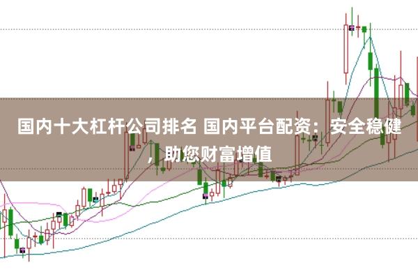 国内十大杠杆公司排名 国内平台配资:安全稳健,助您财富增值