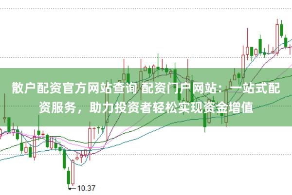 散户配资官方网站查询 配资门户网站:一站式配资服务,助力投资者轻松实现资金增值