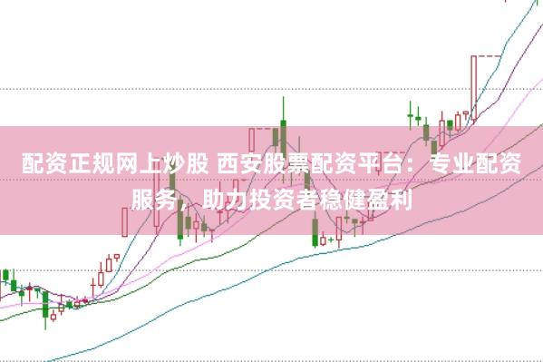 配资正规网上炒股 西安股票配资平台:专业配资服务,助力投资者稳健盈利