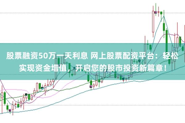 股票融资50万一天利息 网上股票配资平台：轻松实现资金增值，开启您的股市投资新篇章！