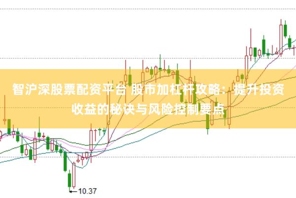 智沪深股票配资平台 股市加杠杆攻略:提升投资收益的秘诀与风险控制要点