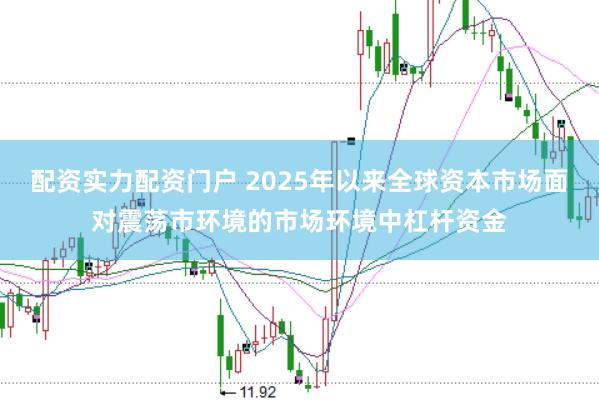 配资实力配资门户 2025年以来全球资本市场面对震荡市环境的市场环境中杠杆资金