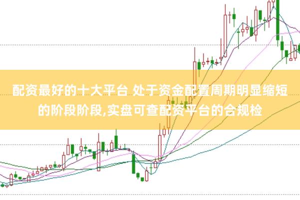 配资最好的十大平台 处于资金配置周期明显缩短的阶段阶段，实盘可查配资平台的合规检