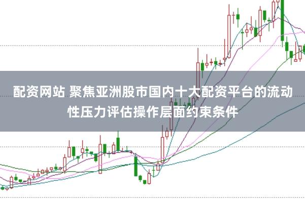 配资网站 聚焦亚洲股市国内十大配资平台的流动性压力评估操作层面约束条件