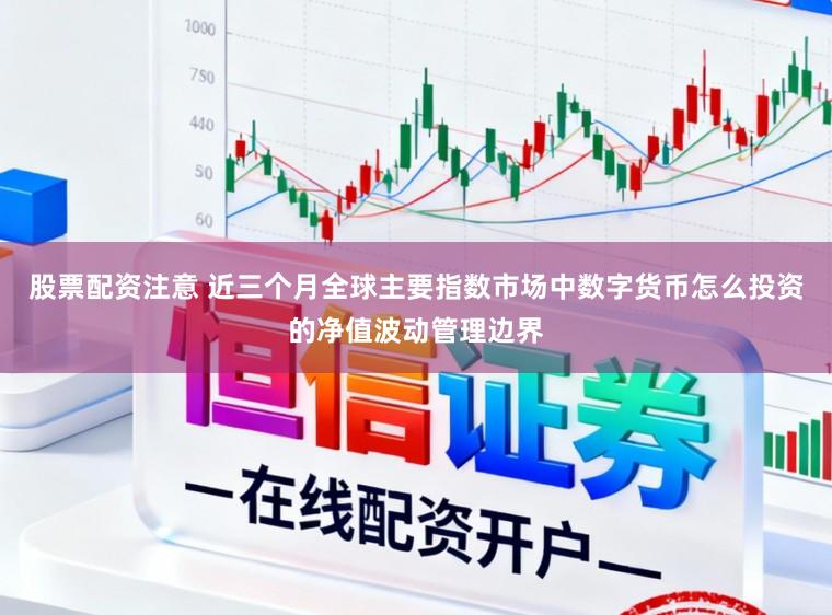 股票配资注意 近三个月全球主要指数市场中数字货币怎么投资的净值波动管理边界