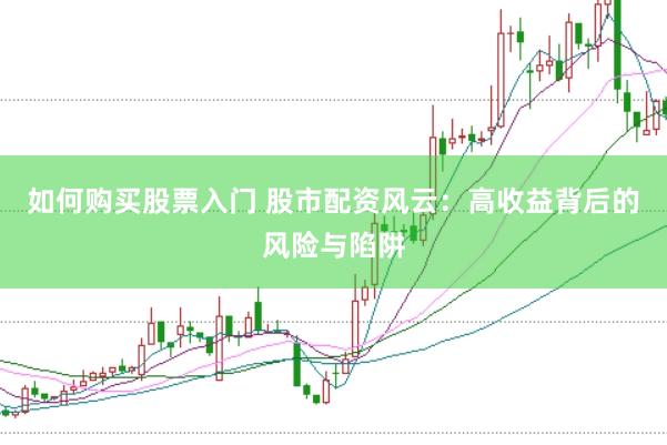 如何购买股票入门 股市配资风云：高收益背后的风险与陷阱