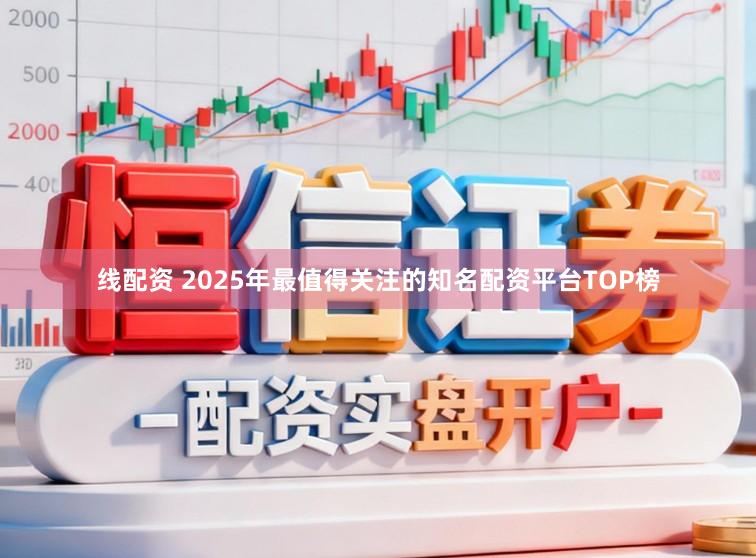 线配资 2025年最值得关注的知名配资平台TOP榜
