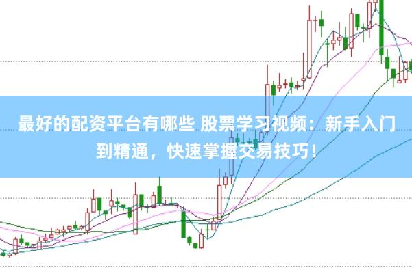 最好的配资平台有哪些 股票学习视频：新手入门到精通，快速掌握交易技巧！