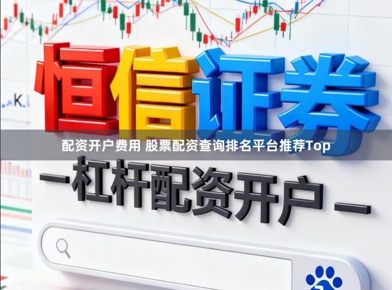 配资开户费用 股票配资查询排名平台推荐Top
