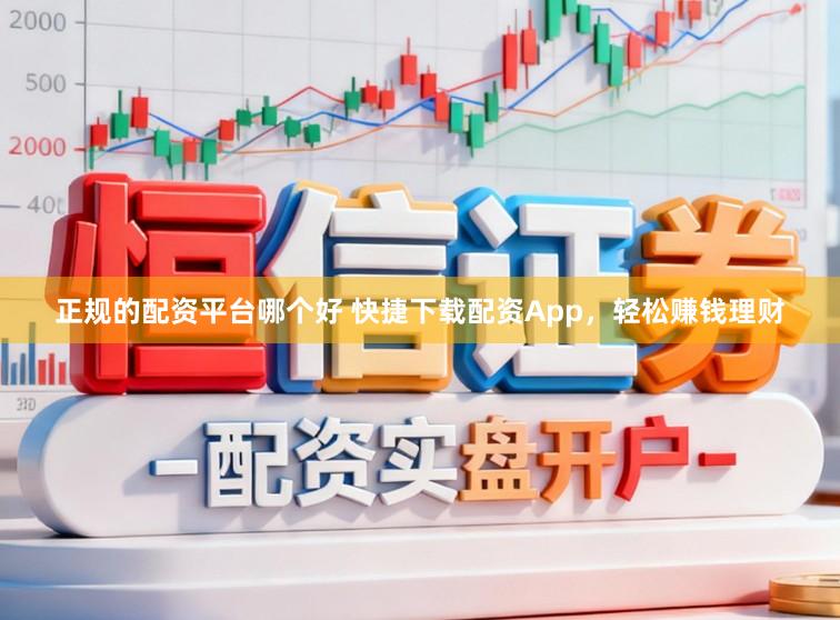 正规的配资平台哪个好 快捷下载配资App,轻松赚钱理财