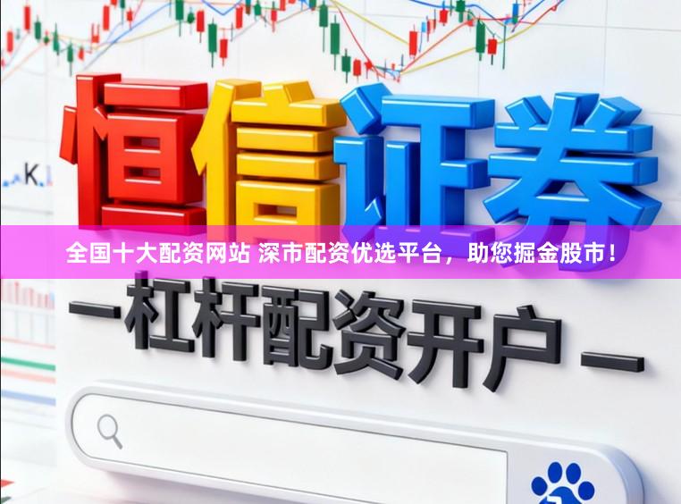 全国十大配资网站 深市配资优选平台，助您掘金股市！