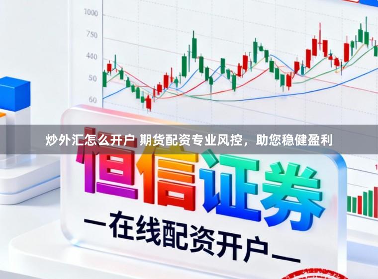 炒外汇怎么开户 期货配资专业风控，助您稳健盈利